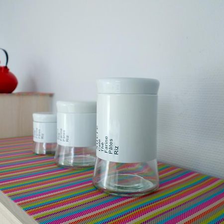 Les Sources De 萨维尔纳 外观 照片